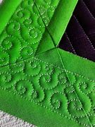 Image result for Primitive Stitching Patterns Free