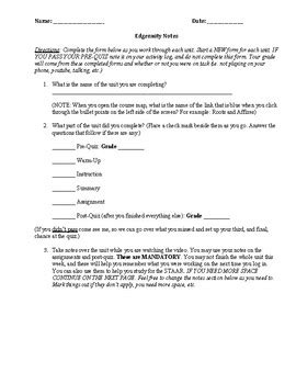 Image result for Edgenuity Student Guide