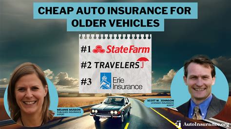 Image result for Cheap Insurance Auto Comparison