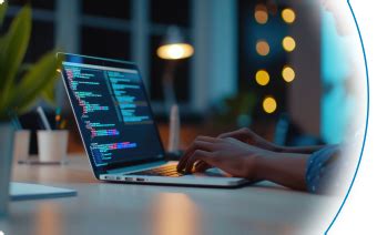 Image result for HTML Language Code vs Java