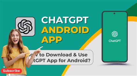 Figure02 Android Chat GPT 的图像结果