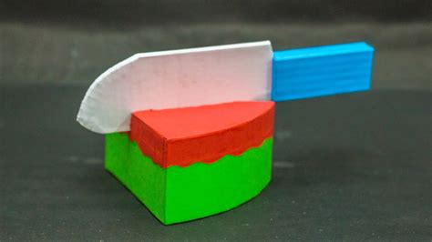 Rezultat imagine pentru Cardboard Simple Machines Projects