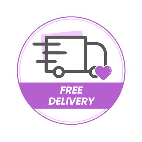 Brand store of iGRiD | High quality home essentials | Beauty | Health ...