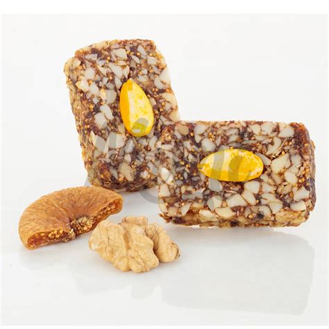 Sugar Less Sweets – Muni Pendawala