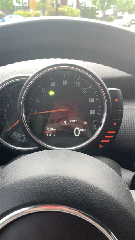 Image result for 2013 Mini Cooper Blinker Control Module