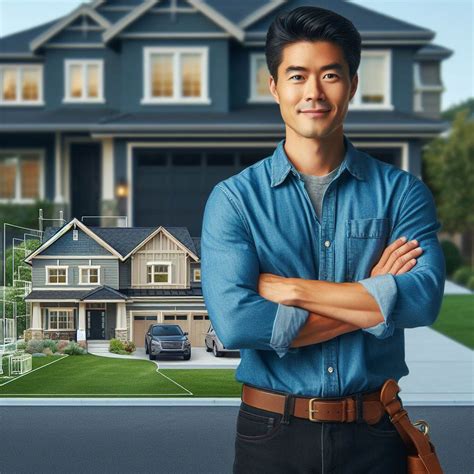 Urban vs Suburban: US Real Estate Shifts