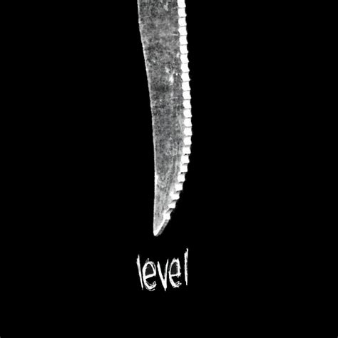 Image result for Open Level File