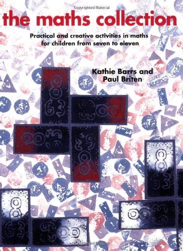 Buy The Maths Collection (Belair a World of Display PSHCE) Book Online ...