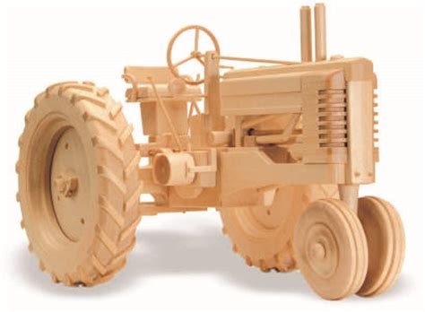 Image result for Memory Maker Tractor