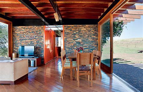 Build a Container Home 的图像结果