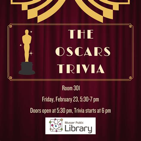 Events for January 2026 : Musser Public Library