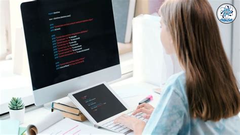 Image result for Aprende a Programar