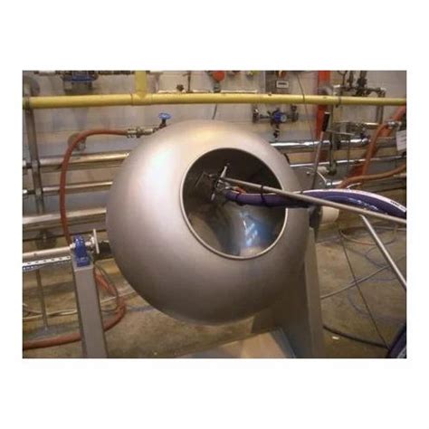 Image result for Toffee Making Machine