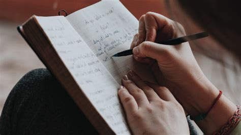 Image result for Why Cursive Writing Is Important