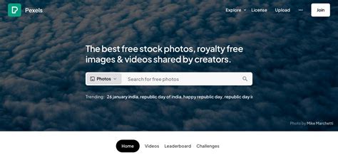 Free Stock Photo Websites 的图像结果