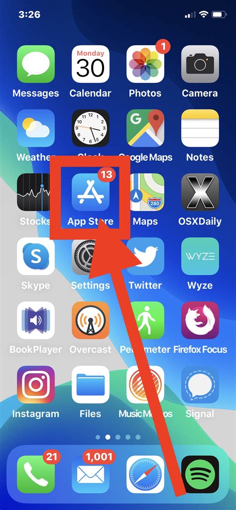 How the App Store is changing in iOS 13 | Macworld