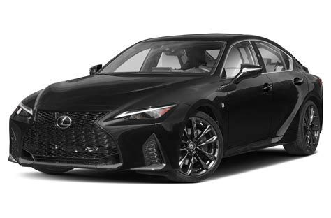 2022 Lexus IS 350 Specs, Dimensions & Colors | Cars.com