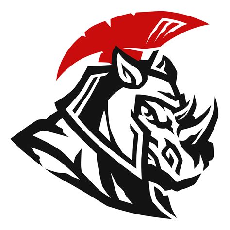 Man in Bikini | Confident & Stylish Swimwear for Men – Real Men Apparel ...