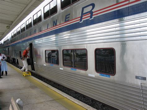 Image result for Auto Train VIP Room