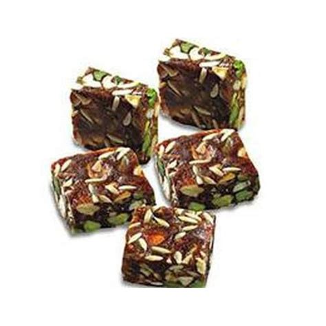 Shreeji Foods | shop online | Shop Khajur Pak (Sugar Free) in Mumbai