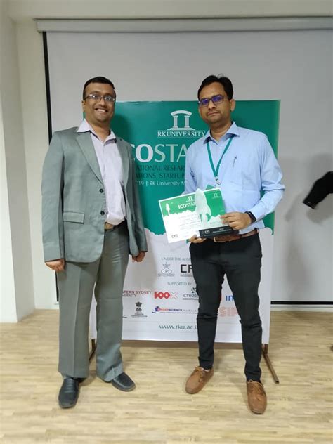 School Of Pharmacy | Events