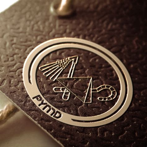 Pyamid Films Logo 的图像结果