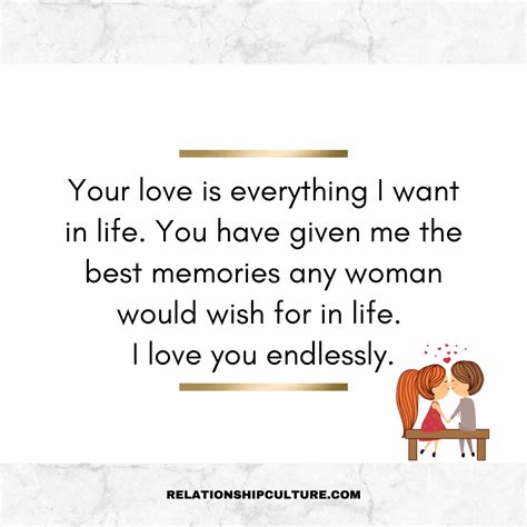 Boyfriend Text Messages 的图像结果