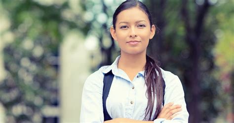 Most Military-Friendly Colleges in the US (2023 Rankings) - Campus Library