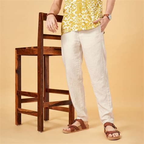 Pantaloons - Buy Pantaloons online at Best Prices in India | Flipkart.com