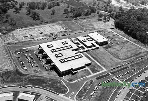 Kentucky Photo Archive | Photos from the Lexington Herald-Leader ...