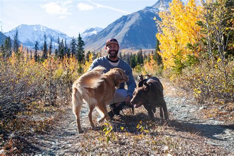 FAQs – The Asher House