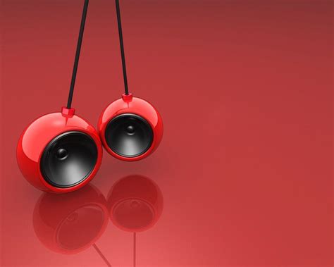 High Resolution Desktop Office 的图像结果