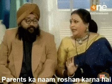 Unique Father’s Day Gift Ideas for Every Type of Dad – Indigifts