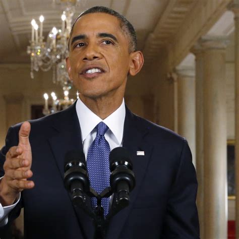 Obama's Immigration Announcement - Power & Money News