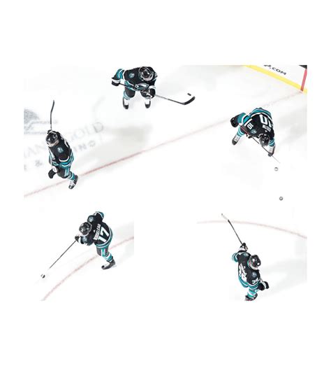 San Jose Sharks and NetApp partnership | NetApp