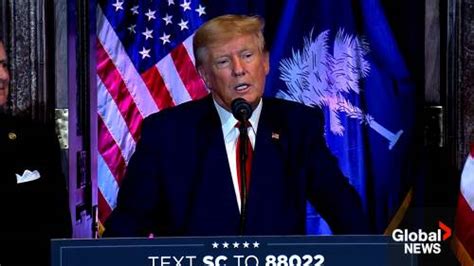 venezuela live trump russia WW3