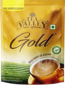 Taj Mahal Tea Powder - Buy Taj Mahal Tea Powder Online at Best Prices ...