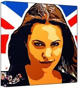 Buy New Edition Of The Babylonian Talmud: English Translation; Volume 2 ...