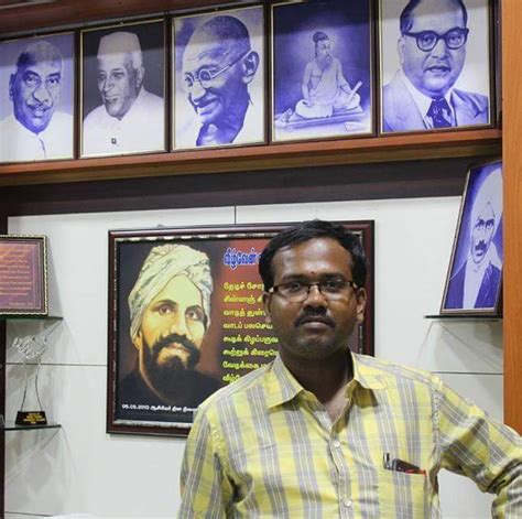 X- Std MATHS UNIT TEST=14