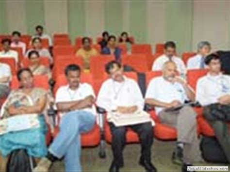 The Society for Polymer Science, India