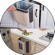 Buy Self Adhesive Hooks Online at Best Price