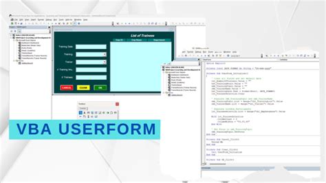 Image result for Simple HTML Program to Create a Tampeat