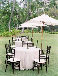 pin by hardesty on my umbrella exle market umbrellas and 6 top tables from classic pin by hardesty on my umbrella exle market umbrellas and 6 top tables from classic
