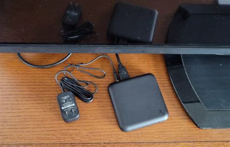 Image result for Xfinity.com Remotes Not Working