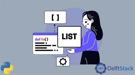 Image result for Examples of List Function in Python