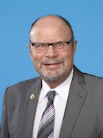 Matthias Grieder