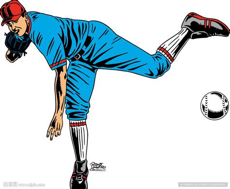 垒球简笔画 的图像结果