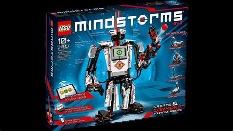 LEGO Mindstorms EV3 Program Download 的图像结果