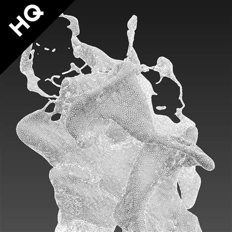 Image result for RealFlow Splash