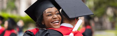Proposed OfS reforms to the regulation of further education colleges ...